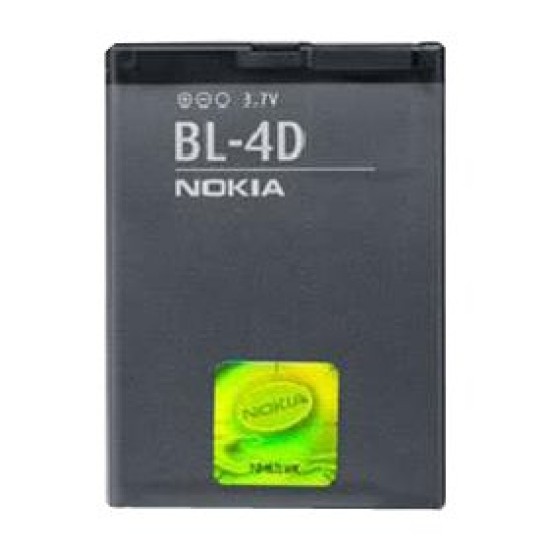 BATERIA BL-4D PARA NOKIA E5 E97 MINI